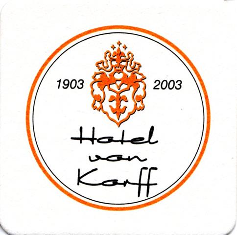 meschede hsk-nw veltins werbung 8b (quad180-hotel von korf 2003)